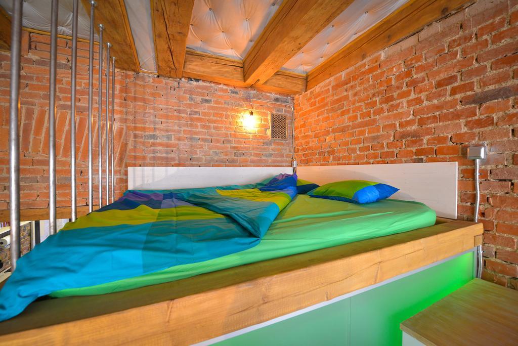 Michael Weiss Apartment Braşov Exterior foto