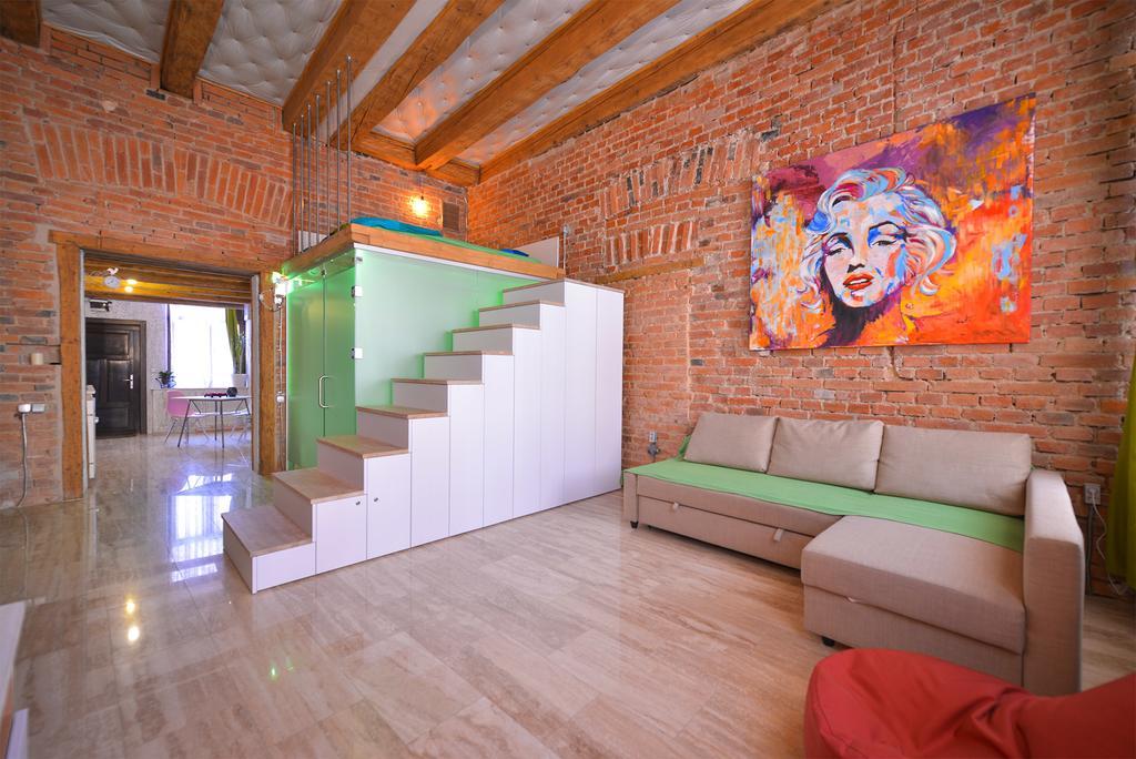 Michael Weiss Apartment Braşov Exterior foto
