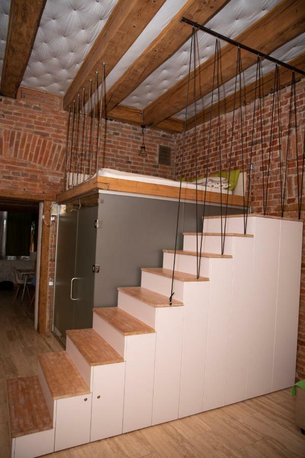 Michael Weiss Apartment Braşov Exterior foto